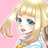 ゆるめ