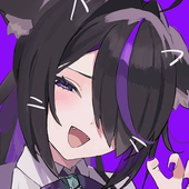 ちくわ天