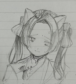 ぺへべ