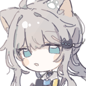 なつき