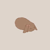 ひいろ