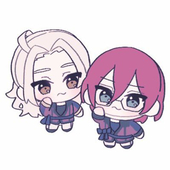 さいつみき