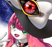 Mayhem420Luna