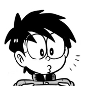 YAO.RE-BOOT