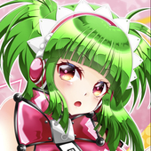 みさとん