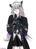 Katzuka