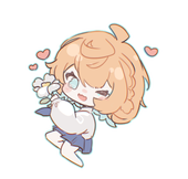 Lyu