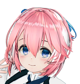 ぽち