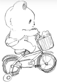 Poるぺ