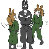 たくみ