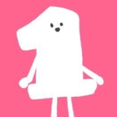 イキ