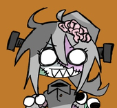 カナ