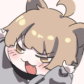 ボムビ