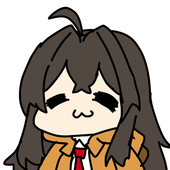 NekoPang