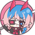 watchdog_rol