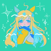 ささかまビュッフェ