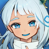 青椅子