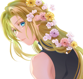 柴恵