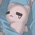 いが