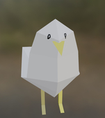 ろーぽりばーど