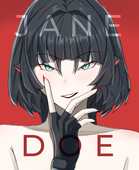 Pesidol