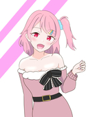 せがわ