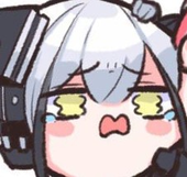 DrunkenPotato