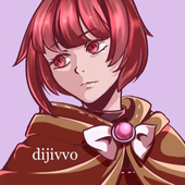 Dijivvo