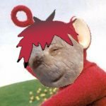 Notg
