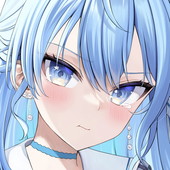 ✰︎