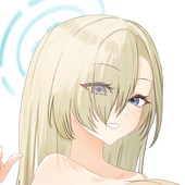 G-HA