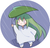 ぱ