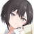 noRio2（のりお）