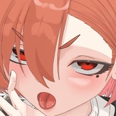 かっけ