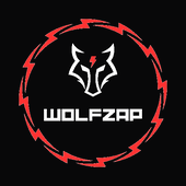 WolfZap