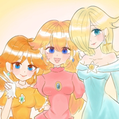 尾津 さんそ