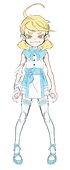 正義