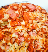 🍕