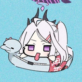 あまのめ