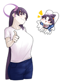 min