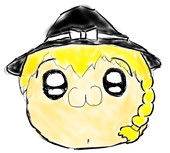 まりちゃまりちゃ