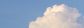 ざった