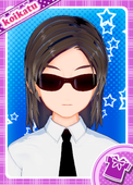 hiroyan