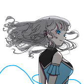 雲雀