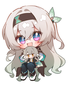ヤテモヤ