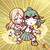 甘チヨ Kanchiyo