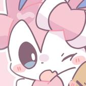 こしあずき