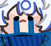 永 夜