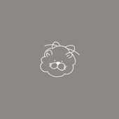 鵜野