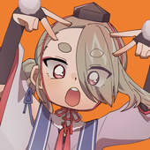 ささみ